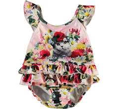 Nalani Swimwear